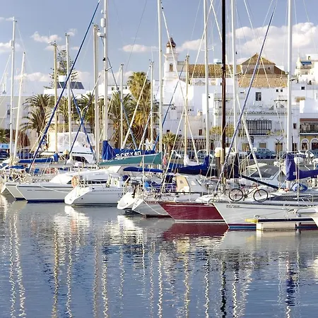 Beslow * Ayamonte