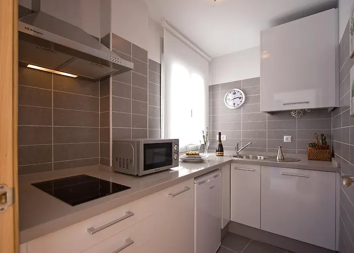 Beslow Apartmán *